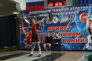 IMG_4764